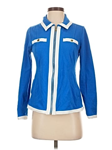 Boston Proper Cardigan (view 1)