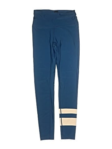 Love Lola Active Pants (view 1)