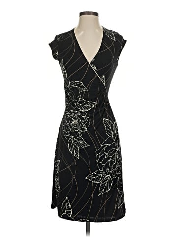 The Limited Cocktail Dress (view 1)