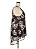 Torrid 100% Polyester Black Casual Dress Size 2X Plus (2) - photo 4