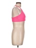 VSX Sport Pink Tank Top Size L - photo 4