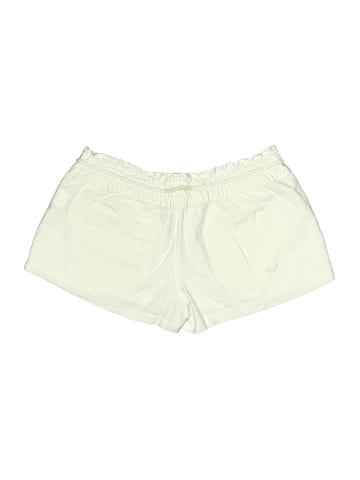 Roxy Shorts (view 2)