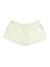 Roxy Ivory Shorts Size M - photo 2