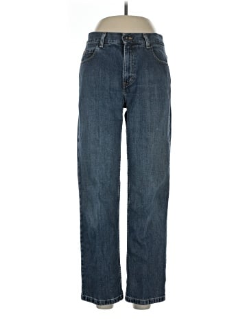 Eddie Bauer Jeans (view 1)
