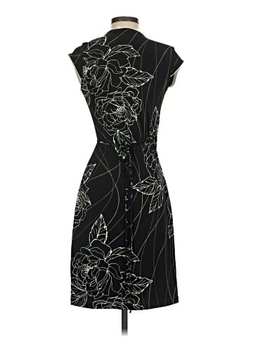 The Limited Cocktail Dress (view 2)