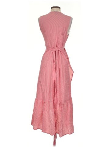Who What Wear Cocktail Dress (view 2)