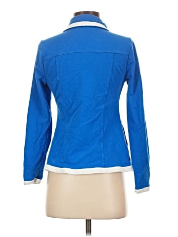 Boston Proper Cardigan (view 2)