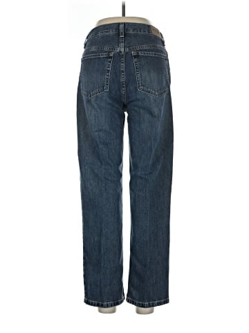 Eddie Bauer Jeans (view 2)