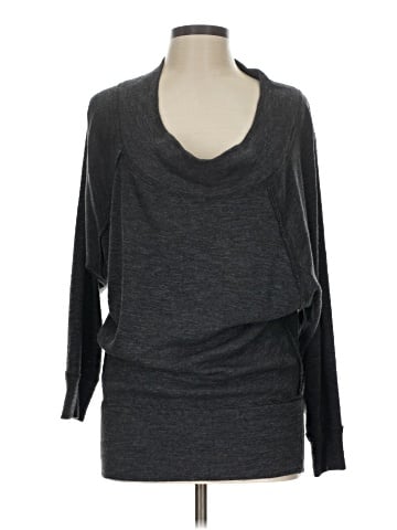 We the Free Cardigan (view 1)