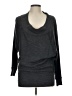 We the Free Gray Cardigan Size XS - photo 1