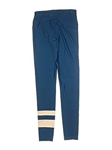 Love Lola Active Pants (view 2)