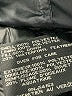 Cole Haan Black Coat Size XS - photo 7