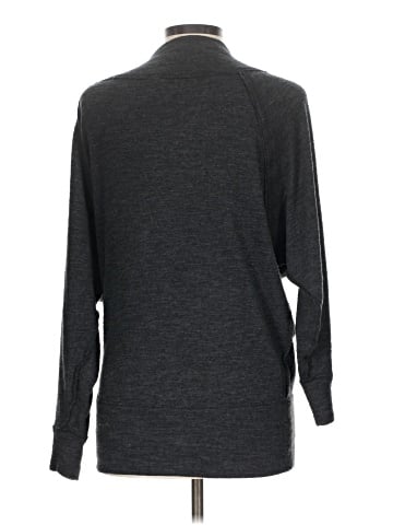 We the Free Cardigan (view 2)