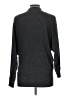 We the Free Gray Cardigan Size XS - photo 2