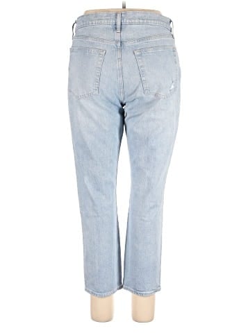 Gap Jeans (view 2)