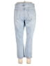 Gap Blue Jeans Size 16R - photo 2