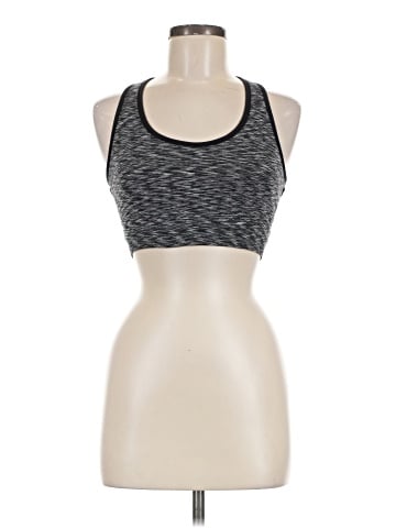 Unbranded Sports Bra (view 1)