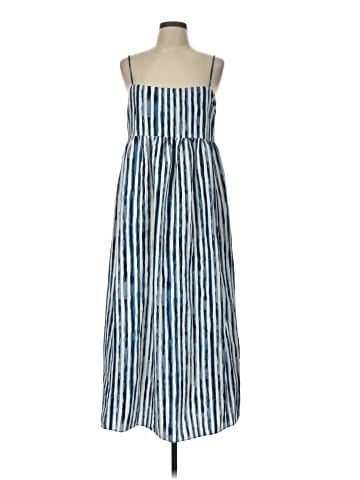 Vince. Casual Dress (view 1)