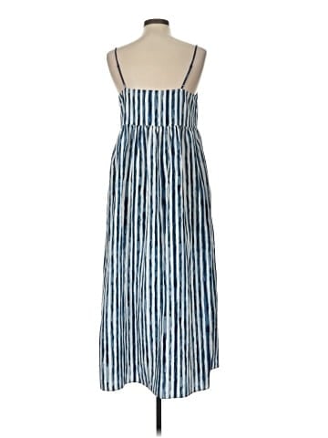 Vince. Casual Dress (view 2)