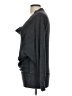We the Free Gray Cardigan Size XS - photo 5