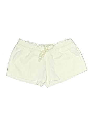 Roxy Shorts (view 1)