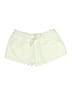 Roxy Ivory Shorts Size M - photo 1