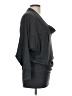 We the Free Gray Cardigan Size XS - photo 4