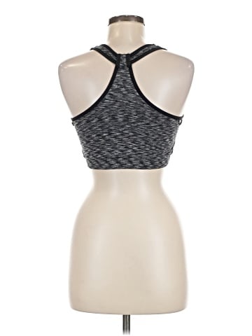 Unbranded Sports Bra (view 2)