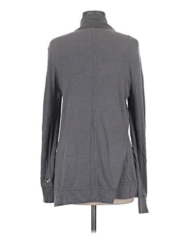 Ann Taylor Cardigan (view 2)