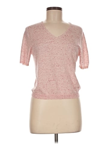 Unbranded Short Sleeve T-Shirt (view 1)