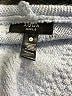 Aqua Blue Pullover Sweater Size L (kids) - photo 3