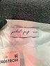 Petal and Pup White Vest Size S - photo 6