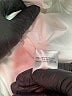 Petal and Pup White Vest Size S - photo 7