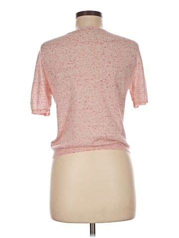 Unbranded Short Sleeve T-Shirt (view 2)