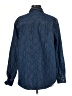 Eddie Bauer Blue Denim Jacket Size M (estimated) - photo 2