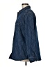 Eddie Bauer Blue Denim Jacket Size M (estimated) - photo 5