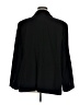 Maggie Barnes Black Blazer Size 16 (2) - photo 2