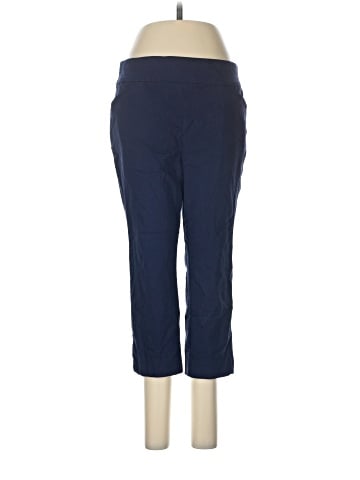 Chico's Casual Pants (view 1)
