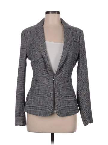 H&M Blazer (view 1)