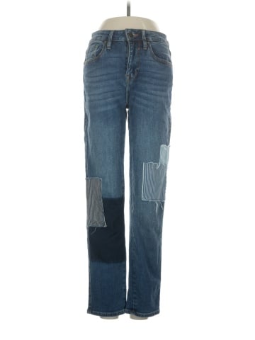 Vigoss Jeans (view 1)