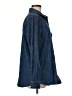 Eddie Bauer Blue Denim Jacket Size M (estimated) - photo 4