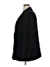 Maggie Barnes Black Blazer Size 16 (2) - photo 5
