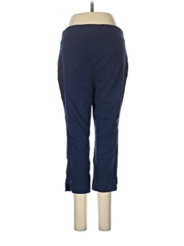 Chico's Casual Pants (view 2)