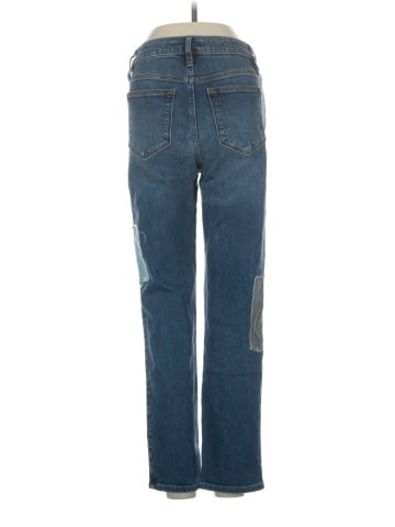 Vigoss Jeans (view 2)