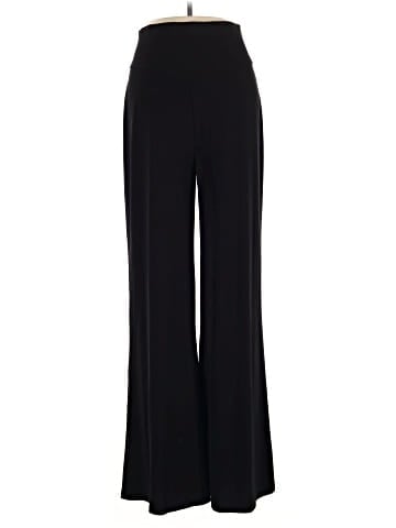 Serena Williams Signature Statement Dress Pants (view 1)