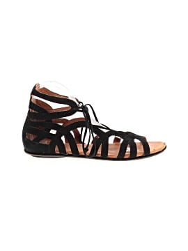 Gentle Souls Sandals