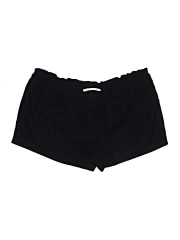 Roxy Athletic Shorts (view 2)