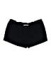 Roxy Black Athletic Shorts Size M - photo 2