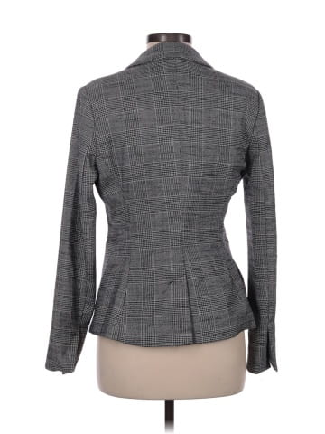 H&M Blazer (view 2)