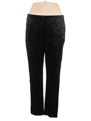 Chico's Casual Pants (view 1)